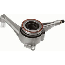 SACHS Hidrolik Debriyaj Rulmani Transporter T4 2.5tdi Acv-Axl-Ajt-Ayy 18051