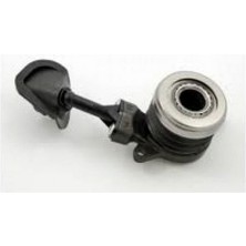 SACHS Hidrolik Debriyaj Rulmani Ducato 2.3 Jtd 06 F1AE0481D 18051