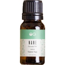 OG natural Nane Yağı 10 ml