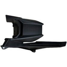 Moto Express CFMoto 250NK 2021-2025 Arka İç Çamurluk Zincir Muhafazası Koruması A