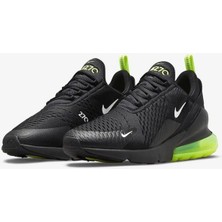 Nike Air Max 270 Kadın Spor Ayakkabı FN3874-001