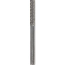 Store 9901 Uçlu Tungsten Karpit Kesici, 3,2 mm