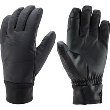 Wedze Yetişkin Su Geçirmez Sıcak Tutan Kayak Eldiveni - 100