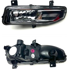 Nevparça Lamba Sis Qashqai/x-Trail 17-21/micra 19-23 Rh