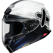 Shoeı Nxr 2 Ideograph Tc-6 Kapalı Kask Full Face