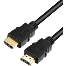 PrimeX Plus Primex Hq 4k-Hdmı 20 Metre HDMI Kablo, HDMI V2.0 Ultra Qhd 4K HDMI Kablo