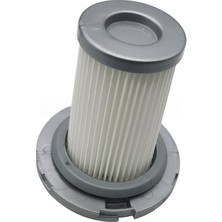 Benagee ZR009006 ZR009005 Filtre X-Force Flex Için 2 Adet Hepa Filtre (Yurt Dışından)