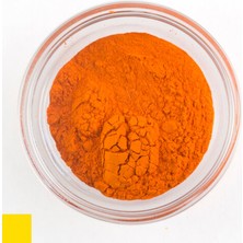Zürih Ticaret Lake Tartrazine (Sarı) E102 - 1 Kilogram - Yüksek Kalite