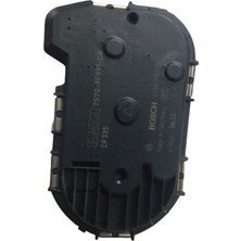 Fomoco Focus 1.6 Benzinli Gaz Kelebeği 7S7G 9F991 Ca