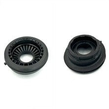 Nevparça Bilya Amortisör Mazda 3 03-08