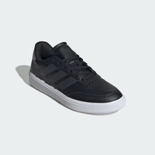 adidas Kadın Tenis Ayakkabı Courtblock IF6492