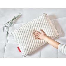 Textile House Espira Visco Collagen Yastık