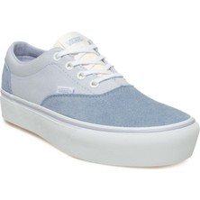 Vans WM Doheny Platform