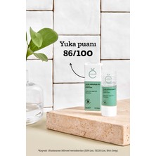 Etat Pur Pure Active Salisilik Asit BHA Sivilce Siyah Nokta Karşıtı Konsantre Bakım Serumu 15 ml Karma ve Yağlı Ciltler