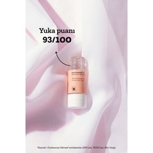 Etat Pur Pure Active Saf Niacinamide %5 Aydınlatıcı Etkili Pürüz Karşıtı Konsantre Cilt Bakım Serumu 15 ml