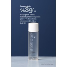 Etat Pur Moisturizing Watery Essence Niacinamide Su Bazlı Yüz Nemlendirici Losyon 125 ml Karma Yağlı Ciltler