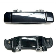 Nevparça Kol Kapı 323 90-95 Arka Dış Lh