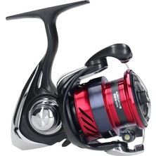 Daiwa Ninja 23 Lt 2000 Spin Olta Makinesi