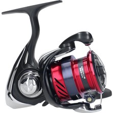 Daiwa Ninja 23 Lt 3000 C Spin Olta Makinesi