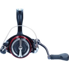 Daiwa Ninja 23 Lt 3000 C Spin Olta Makinesi