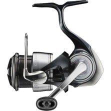 Daiwa Certate G 24 Lt 2000P Lrf Olta Makinesi