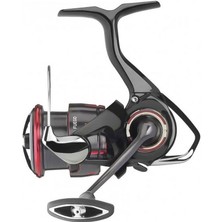 Daiwa Fuego LT 23 4000 DC Spin Olta Makinesi