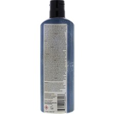 Reuzel Astringent Foam Erkekler Için Yüz Temizleme 200ml