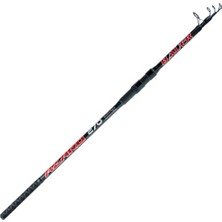 Bauer Azaro Tele Carp 390 cm 3.5 Lbs Sazan Olta Kamışı
