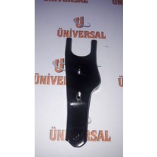 Nevparça Çatal Debriyaj 323 90-94