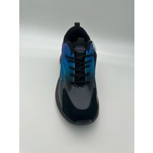 Plarıum Erkek Içi Pedli Yumuşak Orijinal Rahat Spor Yürüyüş Outdoor Ayakkabı