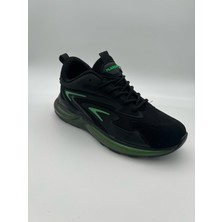 Plarıum Erkek Içi Pedli Yumuşak Orijinal Rahat Spor Yürüyüş Outdoor Ayakkabı