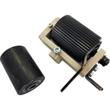 Moonstar Kansai Kemer 4 Iğne Kot Merdane Takım