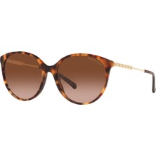 Michael Kors 2168 39043B 56-17 Kadın Güneş Gözlüğü