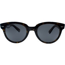 Ray-Ban 2199 902/B1 52-22 Erkek Güneş Gözlüğü