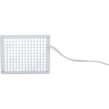Prion Yapay Görme Görüntü İşleme Işığı - BACKLIGHT L 1411