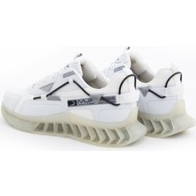 Mc Jamper Erkek Sneaker Günlük Spor Ayakkabı 2038