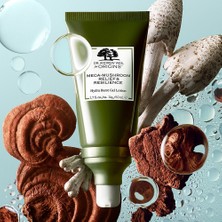 Origins Mega-Mushroom Relief & Resilience Hassas Ciltler Için Rahatlatıcı Etkili Hydraburst Jel Losyon 50 Ml