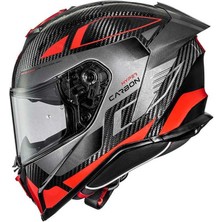 Premıer Hyper Kask Carbon Tk2