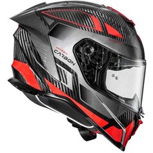 Premıer Hyper Kask Carbon Tk2