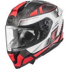 Premıer Hyper Kask Carbon TK92