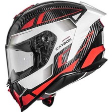 Premıer Hyper Kask Carbon TK92