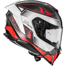 Premıer Hyper Kask Carbon TK92