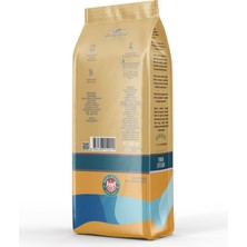 Espresso Golden Horn Blend (ÇEKİRDEK VEYA ÖĞÜTÜLMÜŞ) Kahve 1 Kg.