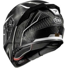 Premıer Devıl Kask Carbon St8