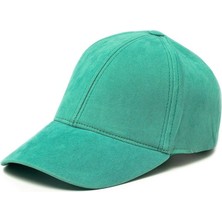 Shopiolog Süet Basic Kep