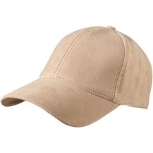 Shopiolog Süet Basic Kep