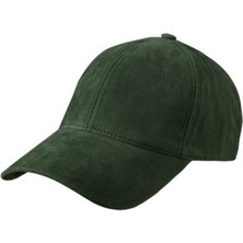 Shopiolog Süet Basic Kep