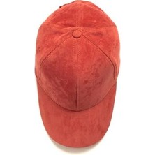 Shopiolog Süet Basic Kep