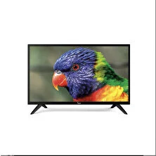 Next  YE-42020G6   42" 106 Ekran Uydu Alıcılı  Full Hd Tv