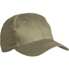 SHIMANO Sturm Yesıl Beyzbol Sapkası